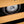 Supro 1822RTB Delta King 12 Combo PRE ORDER