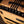 Supro 1822RTB Delta King 12 Combo PRE ORDER