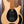 Sire Marcus Miller Z7 4-String Natural