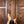 Sire Marcus Miller Z7 4-String Natural