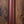 Sire Marcus Miller Z7 4-String Natural
