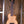 Ibanez AUC10E Ukulele