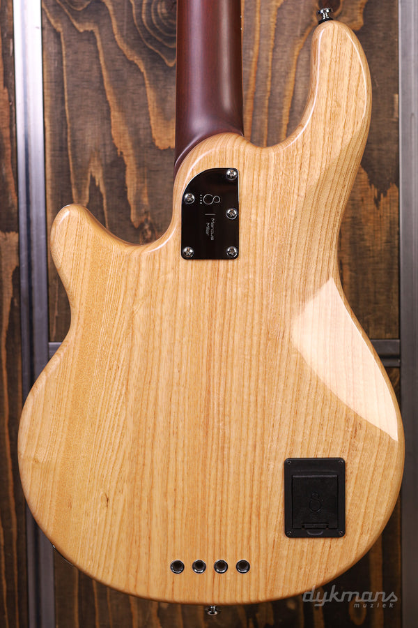 Sire Marcus Miller Z7 4-String Natural