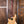 Sire Marcus Miller Z7 4-String Natural