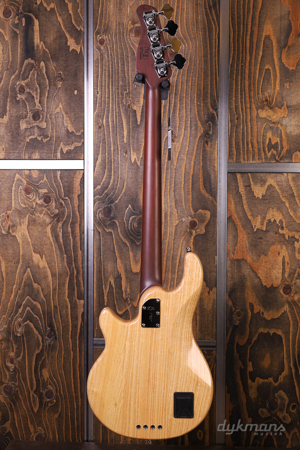 Sire Marcus Miller Z7 4-String Natural