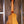 Ibanez AUC10E Ukulele