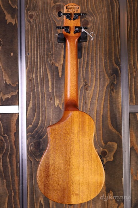 Ibanez AUC10E Ukulele