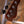 Sire Marcus Miller Z7 4-String Natural