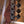 Sire Marcus Miller Z7 4-String Natural