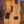 Ibanez AUC10E Ukulele