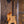 Ibanez AUC10E Ukulele
