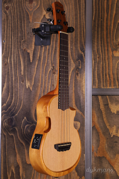 Ibanez AUC10E Ukulele