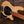 Sire Marcus Miller Z7 4-String Natural
