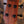 Ibanez AUC10E Ukulele