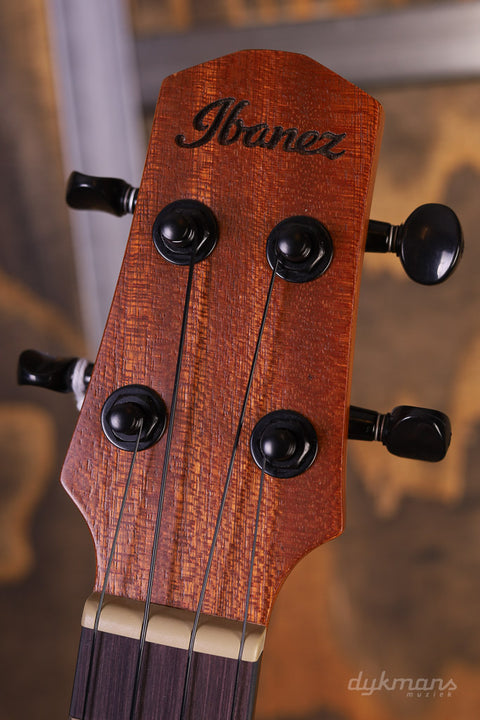 Ibanez AUC10E Ukulele