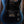 Fender American Professional II Telecaster PRE-OWNED
