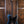 Fender American Professional II Telecaster PRE-OWNED
