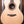 Furch Red G SR