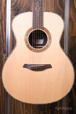 Furch Red G SR