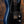 Fender American Professional II Telecaster PRE-OWNED