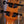 Ibanez AUC10E Ukulele