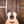Furch Red G SR