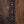 Fender American Professional II Telecaster PRE-OWNED