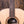 Furch Red G SR