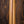 Fender American Professional II Telecaster PRE-OWNED