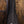 Ibanez AUP10N Ukulele