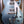 Gretsch G6134T-140 Limited Edition 140tg Double Platinum Penguin with string-thru Bigbsy