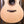 Furch Red G SR