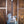 Gretsch G6134T-140 Limited Edition 140tg Double Platinum Penguin with string-thru Bigbsy