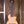 Ibanez AUP10N Ukulele