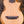 Ibanez AUP10N Ukulele