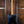 Fender American Professional II Telecaster PRE-OWNED