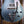 Gretsch G6134T-140 Limited Edition 140tg Double Platinum Penguin with string-thru Bigbsy
