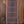 Furch Red G SR