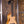 Ibanez AUP10N Ukulele