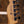 Fender American Professional II Telecaster PRE-OWNED