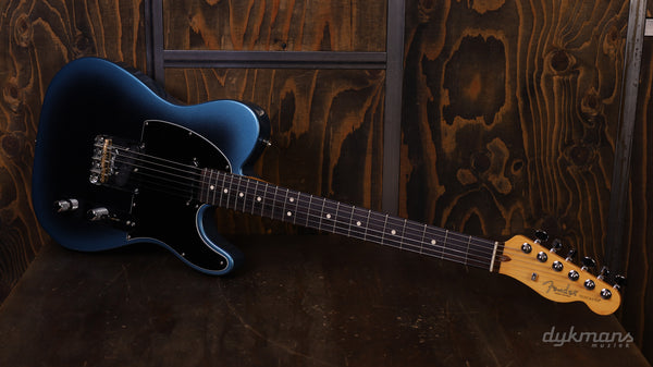 Fender American Professional II Telecaster PRE-OWNED