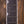 Gretsch G6134T-140 Limited Edition 140tg Double Platinum Penguin with string-thru Bigbsy