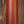 Furch Red G SR