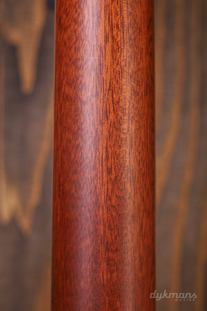 Furch Red G SR
