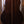 Furch Red G SR