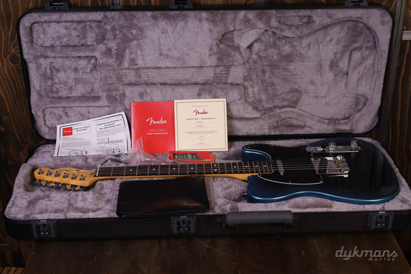 Fender American Professional II Telecaster PRE-OWNED