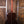 Furch Red G SR