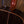 Furch Red G SR