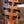 Ibanez AUP10N Ukulele