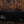 Chris Shiflett Telecaster Deluxe Pre-owned